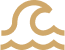 Ocean Icon