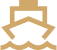 Ship Icon