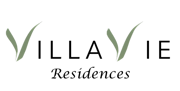 Villa Vie Residences Logo