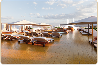 shutterstock_1039039435-1-2