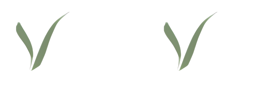 Villa Vie Residences logo